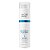 Kit Hidratação Profunda Shampoo Limpeza Nutritiva 240ml + Condicionador Finalização Hidratante 240ml Jacques Janine - Imagem 2