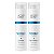 Kit Hidratação Profunda Shampoo Limpeza Nutritiva 240ml + Condicionador Finalização Hidratante 240ml Jacques Janine - Imagem 1