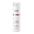 Kit Damage Repair Shampoo Limpeza Completa 240ml + Condicionador Hidratante Restauração dos Fios 240ml Jacques Janine - Imagem 4