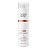Kit Damage Repair Shampoo Limpeza Completa 240ml + Condicionador Hidratante Restauração dos Fios 240ml Jacques Janine - Imagem 2