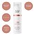 Kit Damage Repair Shampoo Limpeza Completa 240ml + Condicionador Hidratante Restauração dos Fios 240ml Jacques Janine - Imagem 5