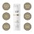 Kit Liso Absoluto Shampoo Limpeza Profunda 240ml + Condicionador Hidratante Finalização Antifrizz 240ml, Jacques Janine - Imagem 5