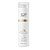 Kit Liso Absoluto Shampoo Limpeza Profunda 240ml + Condicionador Hidratante Finalização Antifrizz 240ml, Jacques Janine - Imagem 2