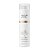 Kit Liso Absoluto Shampoo Limpeza Profunda 240ml + Condicionador Hidratante Finalização Antifrizz 240ml, Jacques Janine - Imagem 4