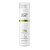 Kit Mega Volume Shampoo Limpeza Completa 240ml + Condicionador Hidratação Profunda 240ml Brilho Prolongado Jacques Janine - Imagem 2