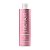 Kit Shampoo Limpeza Suave 450ml + Condicionador Reconstrução Hidratante 440ml Haircare Repair Jacques Janine - Imagem 4