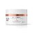 Máscara Tratamento Hidratação Damage Repair Reparação Intensiva Nutrição dos Fios Antifrizz Brilho Intenso 240g Jacques Janine - Imagem 1