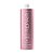 Kit Shampoo Limpeza Suave 800ml + Condicionador Hidratante 750ml, Tratamento Reparador Cabelos Saudáveis Haircare Repair Jacques Janine - Imagem 2