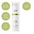 Kit Mega Volume Shampoo Limpeza Profunda 240ml + Condicionador Desembaraçante 240ml + Máscara Tratamento Hidratação 240g, Jacques Janine - Imagem 3