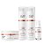 Kit Damage Repair Shampoo Limpeza Suave 240ml + Condicionador Revitalizante 240ml + Máscara Hidratação Tratamento 80g + Sérum Finalizador Antifrizz Brilho Prolongado 30ml, Jacques Janine - Imagem 1
