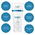 Kit Tratamento Completo Hidratação Profunda Shampoo 240ml + Condicionador 240ml + Máscara 240g + Leave-In 200ml + Óleo Bifásico Reparador 60ml, Jacques Janine - Imagem 5