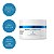 Kit Tratamento Completo Hidratação Profunda Shampoo 240ml + Condicionador 240ml + Máscara 240g + Leave-In 200ml + Óleo Bifásico Reparador 60ml, Jacques Janine - Imagem 4