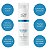 Kit Tratamento Completo Hidratação Profunda Shampoo 240ml + Condicionador 240ml + Máscara 240g + Leave-In 200ml + Óleo Bifásico Reparador 60ml, Jacques Janine - Imagem 3