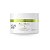 Kit Mega Volume Máscara Hidratação Profunda 240g + Spray Finalizador Antifrizz 120ml, Jacques Janine - Imagem 2