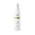 Kit Mega Volume Máscara Hidratação Profunda 240g + Spray Finalizador Antifrizz 120ml, Jacques Janine - Imagem 4
