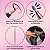 Kit 3 Brocas Diamantadas Flame S (F) 720 Lixadeira Elétrica Motor Unhas Alongamento de Gel Fibra Manicure - Imagem 4