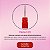Broca Diamantada F Flame SF 720 Alongamento Unha Esculpida Gel Fibra Vidro Acrílico Porcelana Manicure - Imagem 7