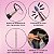 Broca Diamantada F Flame SF 720 Alongamento Unha Esculpida Gel Fibra Vidro Acrílico Porcelana Manicure - Imagem 6