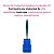 Broca M-Colourful Umbrella Média ST Unha de Gel Fibra Vidro Alongamento Acabamento Profissional Manutenção Manicure - Imagem 2