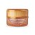 Kit 3 Pincel Mágico Facial Oval Aplicação Uniforme Make Base Pó Contorno Rosto Olhos Maquiagem Design - Imagem 6