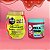 Kit Creme 3 em 1 Cachos dos Sonhos Reparação Intensiva 1Kg + Gelatina Desembaraçante Definição Antifrizz Morango 550g Salon Line - Imagem 4