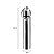 Kit 7 Instrumentos Aço Inox Limpeza Dental Removedor Tártaro Reutilizável Compacto Profissional - Imagem 4