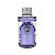 Aromatizador de Ambientes Difusor Alfazema 200ml, Pantanal Aromas Fragrância Suave Longa Duração Perfume Agradável Relaxante - Imagem 2