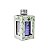 Aromatizador de Ambientes Difusor Alfazema 200ml, Pantanal Aromas Fragrância Suave Longa Duração Perfume Agradável Relaxante - Imagem 5