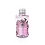 Aromatizador Ambiente Rosa Marroquina 200ml, Pantanal Aromas Fragrância Suave Longa Duração Perfume Agradável Relaxante - Imagem 2