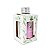 Aromatizador Ambiente Rosa Marroquina 200ml, Pantanal Aromas Fragrância Suave Longa Duração Perfume Agradável Relaxante - Imagem 3