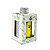 Aromatizador de Ambientes Chá Branco 200ml, Pantanal Aromas Fragrância Suave Longa Duração Perfume Agradável Relaxante - Imagem 4