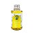 Aromatizador de Ambientes Chá Branco 200ml, Pantanal Aromas Fragrância Suave Longa Duração Perfume Agradável Relaxante - Imagem 2