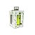 Aromatizador de Ambientes Alecrim 200ml, Pantanal Aromas Fragrância Suave Longa Duração Perfume Agradável Relaxante - Imagem 5