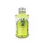 Aromatizador de Ambientes Alecrim 200ml, Pantanal Aromas Fragrância Suave Longa Duração Perfume Agradável Relaxante - Imagem 2