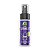 Bloqueador Odor Spray Sanitário Lavanda 60ml Pantanal Aromas, Fragrância Suave Resultado Instantâneo - Imagem 4