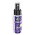 Bloqueador Odor Spray Sanitário Lavanda 60ml Pantanal Aromas, Fragrância Suave Resultado Instantâneo - Imagem 5