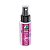 Bloqueador Odor Sanitário Tutti Frutti 60ml, Pantanal Aromas, Linha Relax Fragrância Suave Resultado Instantâneo - Imagem 6