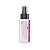 Bloqueador Odor Sanitário Tutti Frutti 60ml, Pantanal Aromas, Linha Relax Fragrância Suave Resultado Instantâneo - Imagem 5