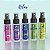 Bloqueador Odor Spray Sanitário Alecrim 60ml Pantanal Aromas, Linha Relax Fragrância Suave Resultado Instantâneo - Imagem 9