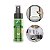 Bloqueador Odor Spray Sanitário Alecrim 60ml Pantanal Aromas, Linha Relax Fragrância Suave Resultado Instantâneo - Imagem 1