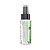 Bloqueador Odor Spray Sanitário Alecrim 60ml Pantanal Aromas, Linha Relax Fragrância Suave Resultado Instantâneo - Imagem 4
