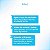 Bloqueador Odor Spray Sanitário Alecrim 60ml Pantanal Aromas, Linha Relax Fragrância Suave Resultado Instantâneo - Imagem 8