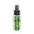 Bloqueador Odor Spray Sanitário Alecrim 60ml Pantanal Aromas, Linha Relax Fragrância Suave Resultado Instantâneo - Imagem 5