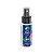 Bloqueador Odor Sanitário Alga Marinha 60ml Pantanal Aromas, Linha Relax Fragrância Suave Resultado Instantâneo - Imagem 5