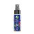 Bloqueador Odor Sanitário Alga Marinha 60ml Pantanal Aromas, Linha Relax Fragrância Suave Resultado Instantâneo - Imagem 4