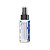 Bloqueador Odor Sanitário Alga Marinha 60ml Pantanal Aromas, Linha Relax Fragrância Suave Resultado Instantâneo - Imagem 6