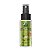 Bloqueador Odor Sanitário Capim Limão 60ml Pantanal Aromas, Linha Relax Fragrância Suave Resultado Instantâneo - Imagem 4