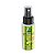 Bloqueador Odor Sanitário Capim Limão 60ml Pantanal Aromas, Linha Relax Fragrância Suave Resultado Instantâneo - Imagem 6