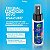 Bloqueador Odor Sanitário Capim Limão 60ml Pantanal Aromas, Linha Relax Fragrância Suave Resultado Instantâneo - Imagem 3