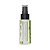 Bloqueador Odor Sanitário Capim Limão 60ml Pantanal Aromas, Linha Relax Fragrância Suave Resultado Instantâneo - Imagem 5